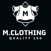 M.Clothing