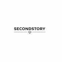 secondstory2