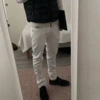 V1
