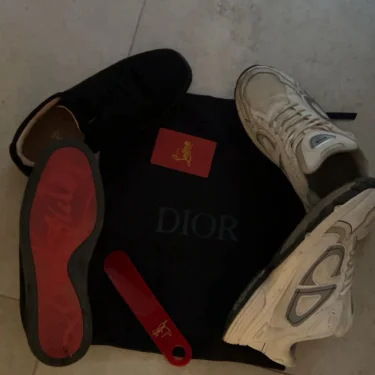 Seller