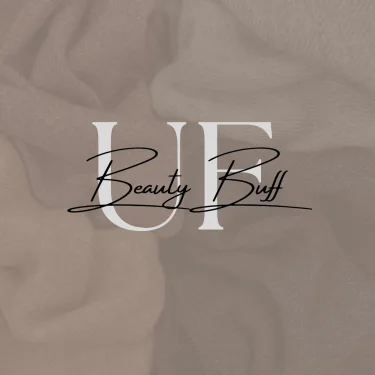 Beautybuffuf