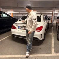 Ameur Mejri