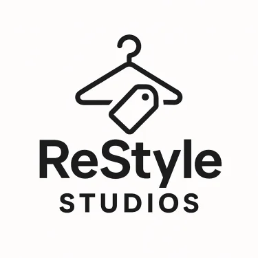 ReStyle Studio
