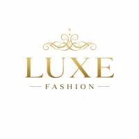 Luxe Fashion