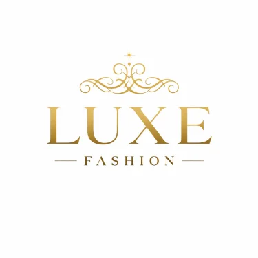 Luxe Fashion