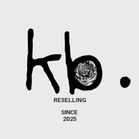 KB Reselling