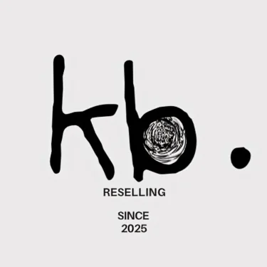 KB Reselling