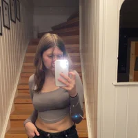 bellaappelqvist