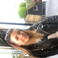 katarinaalex