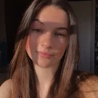 agnessollvandereklund