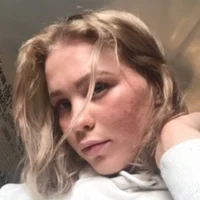 ebbadahlstrom