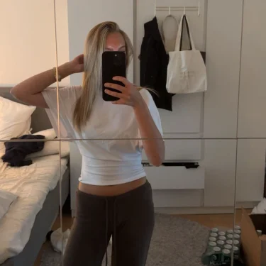 Elina Christensen