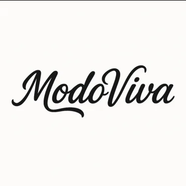ModoViva