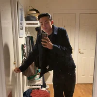 H1ro_sedjann