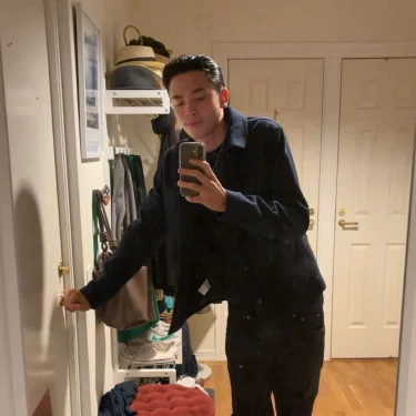 H1ro_sedjann