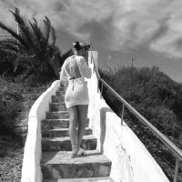 Wilma Olsson