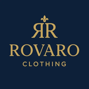RovaroClothing