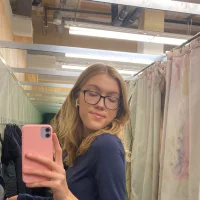 Elin Berggren