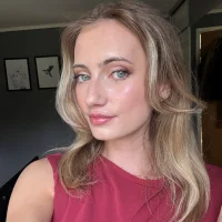 Frida Engqvist