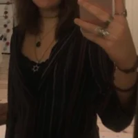 victoriaforpresident