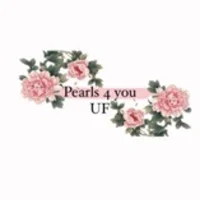 Pearls 4 You UF