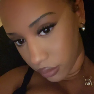 Liv