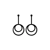 Little Piece of Leather