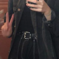 Filippa Erlandsdotter