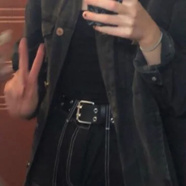 Filippa Erlandsdotter