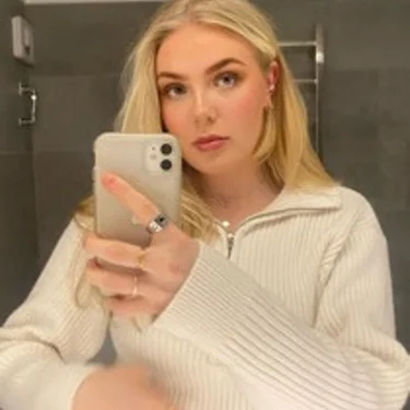 Elin Blomqvist