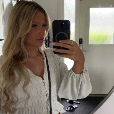 Saga Sandström