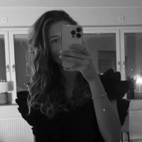 💞⚡️🪩🦕💥