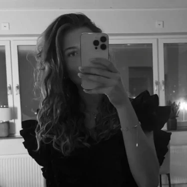 💞⚡️🪩🦕💥