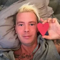 Majaberggren