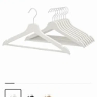 Radera mitt konto tack