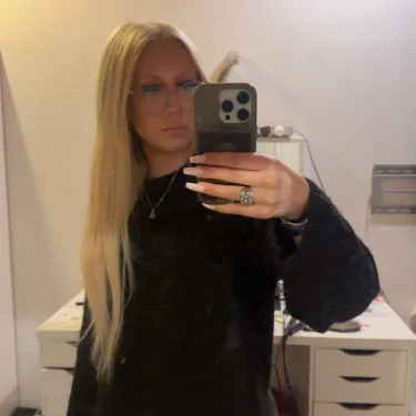 Maja Lindqvist💗
