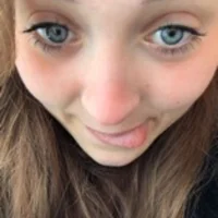 Alice Nilsson Gustafsson