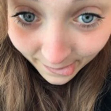 Alice Nilsson Gustafsson