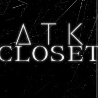 ATKCLOSET