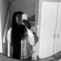 Emmanuella Petersson