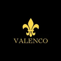 VALENCO