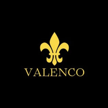 VALENCO