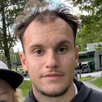 Elliot