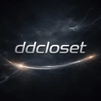 DDCloset