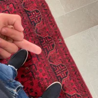 Axel