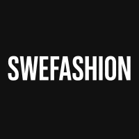 Swe.fashion