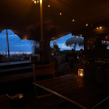 Clara Hedqvist Göthberg