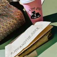 Clara Hedqvist Göthberg