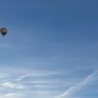 Santiago Calle Arcila