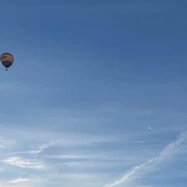 Santiago Calle Arcila